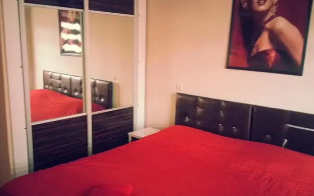 Pelit Suite