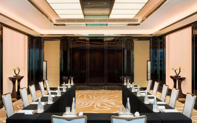 The St. Regis Changsha