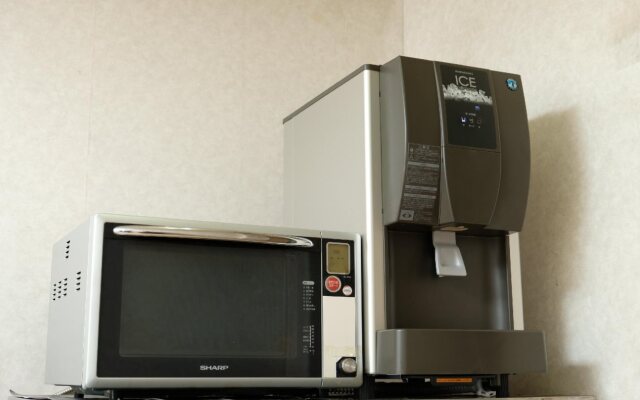 Valie Hotel Hiroshima