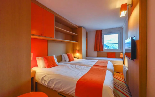 Le Village du Clos des Fonds