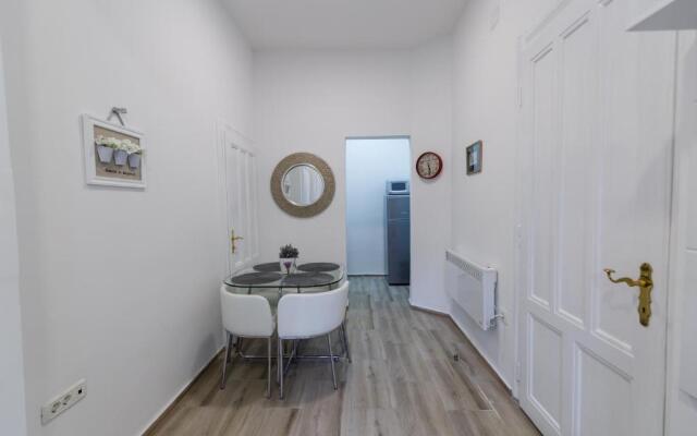 Apartman Royal