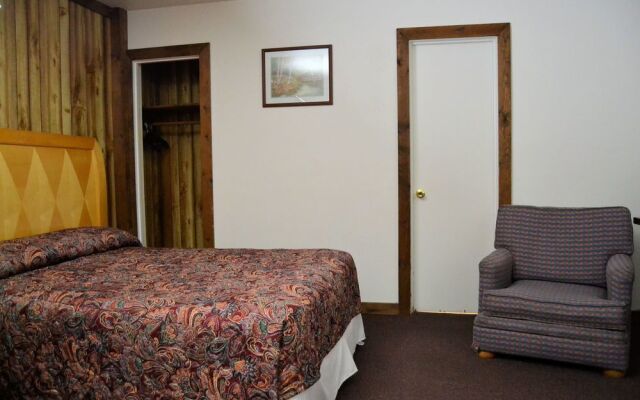 Ontario Inn
