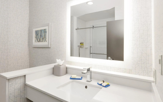 ACP Hotel Houston Westchase, MOD Collection by Sonesta