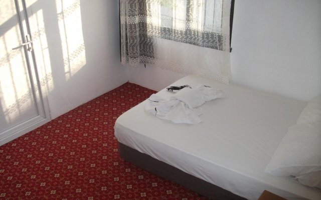 Aydın Otel Pansiyon