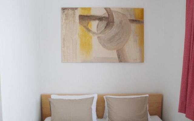 Lifestyle Ferienhaus Panorama Lounge