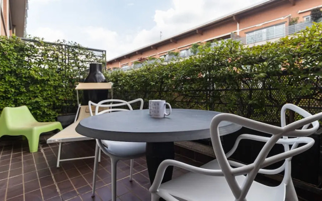 Italianway - Savona 123