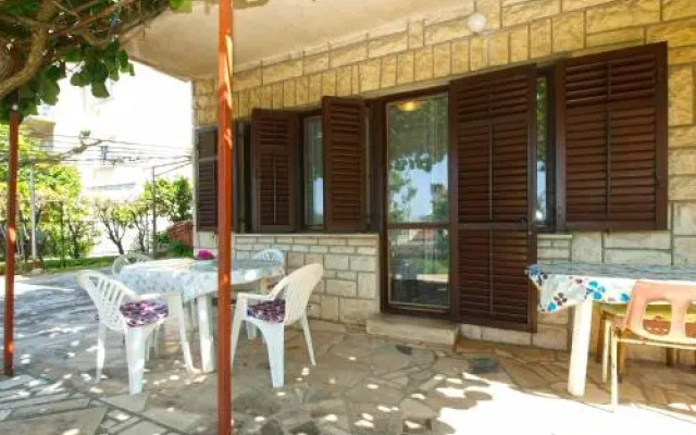 Apartments Viktorija