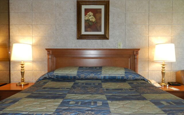 Capri Inn