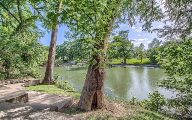 Vg 206 3 Bedroom Condo