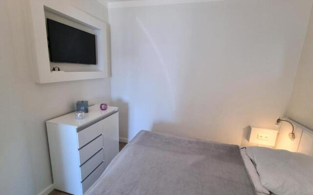 Ferienpark C09-004 Ferienpark