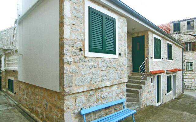 Villa Dijana