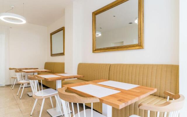 Art Hotel Dubrovnik