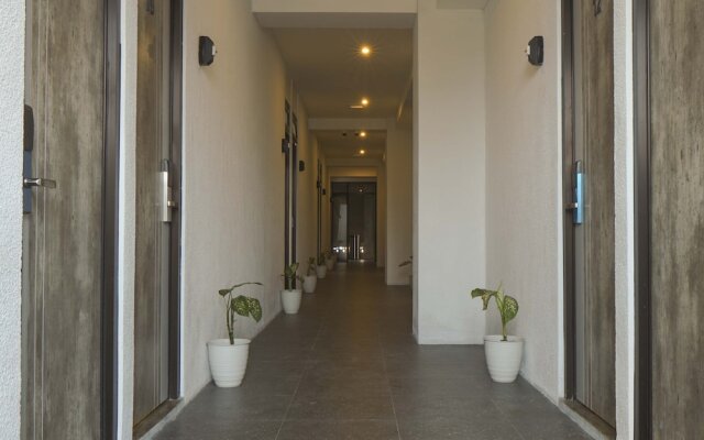 Dparagon Malioboro