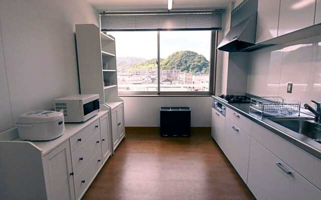 Manabiamu 4F - Vacation STAY 53983v