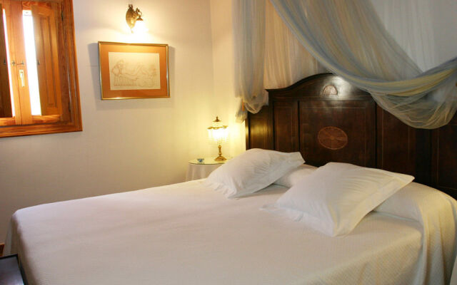 Hotel Al Zaraq
