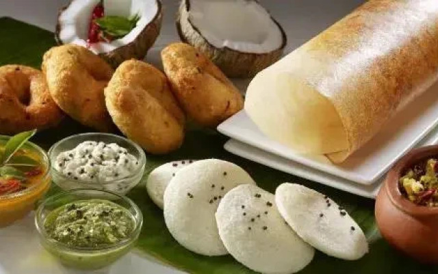 Club 9 Resort Munnar