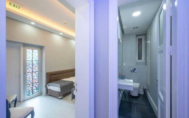 Hotel Next2