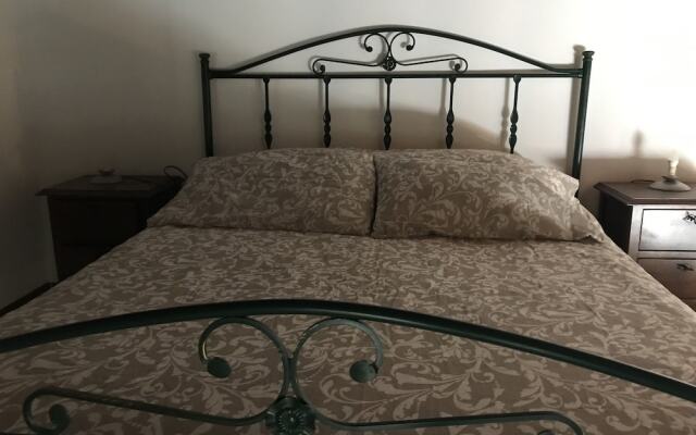 Il Giardino di Graziella