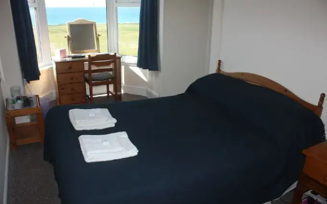 Longbeach Hotel - Adults Only