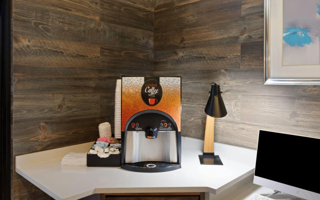 Ramada by Wyndham El Paso