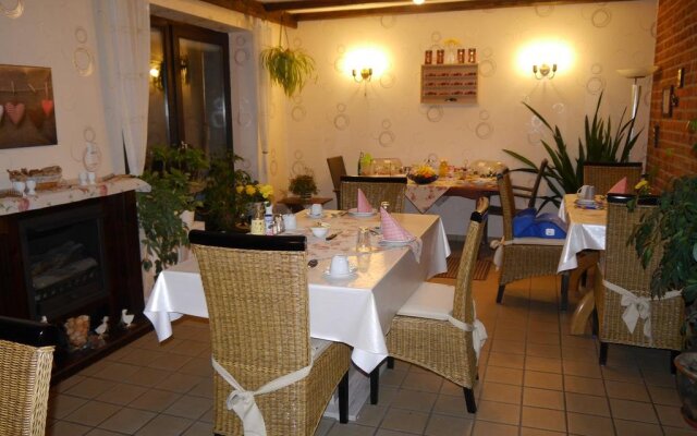 Pension Heideweg