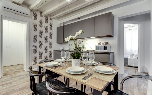 Laguna Luxury 2