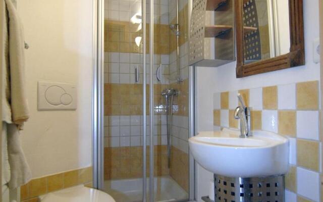 Gästehaus Tanzwerder