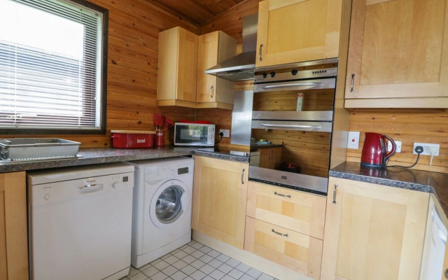 Hope Lodge