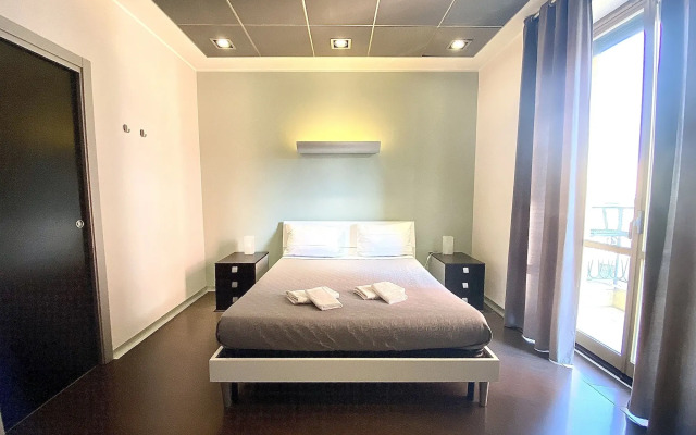 Gemini Guest House
