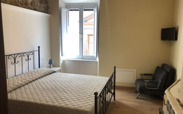 Alloggi per uso turistico A&M