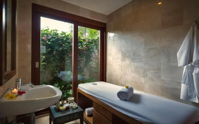 Shinta Dewi Ubud Villa by Sanga Sanga Hospitality