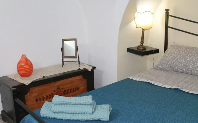 Casa Vacanze Fabiola