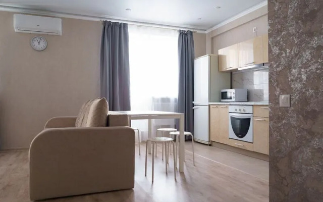 Райт Рум на ул. Пухова, д. 56