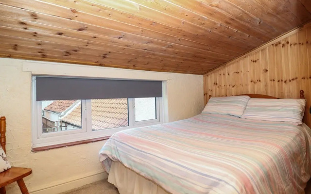 Lena Cottage