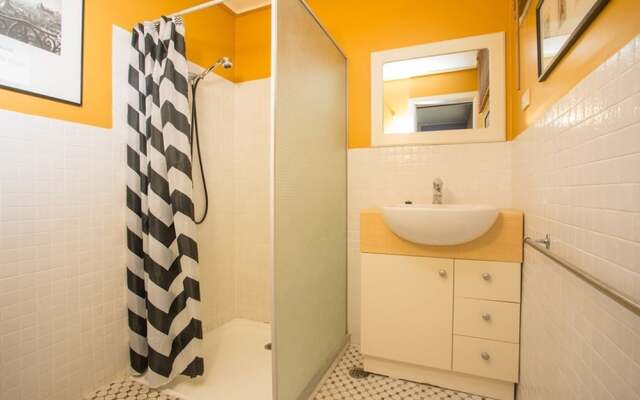 Banksia 7 Marine Parade