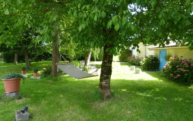 Les Batarelles