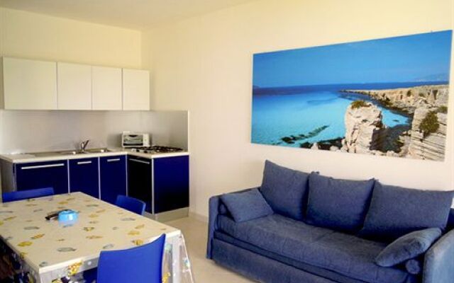 Blu Vacanze Residence