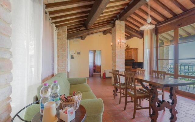 Fattorie Santo Pietro