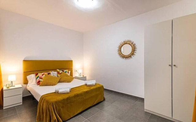 Alterhome La Listada