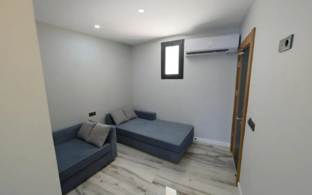 Xen Deluxe Boutique Hotel And Restaurant