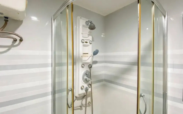 Affordable Studio At Metropark Condominium Jababeka Apartment