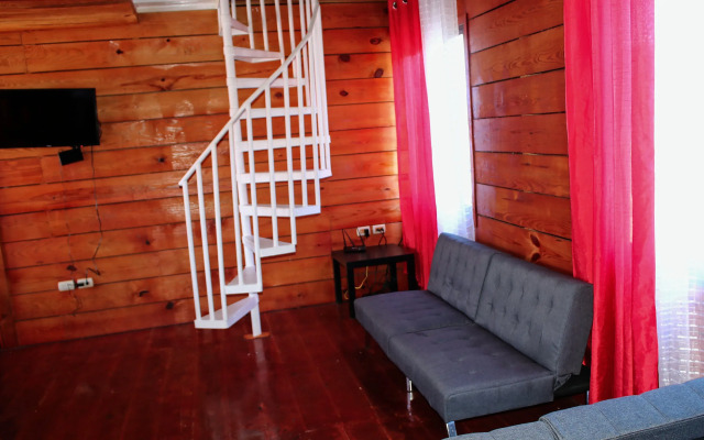 Los Altos de Constanza