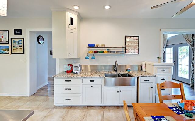 N Fuqua #156318 - Studio Home