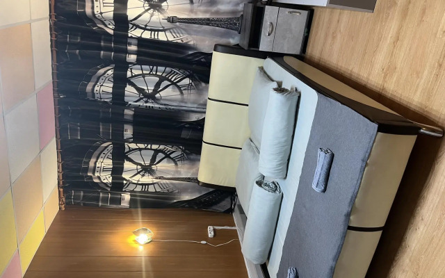 Бульвар Стрит