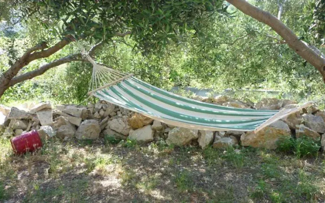 Nature Apartment in Split