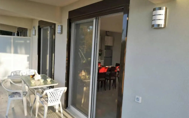 Panorama View Apartment 2