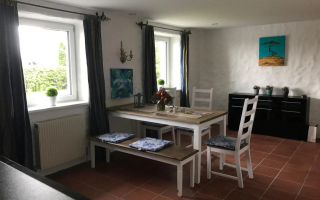 Traumhaft Ruhige Lage Eva Lamprecht