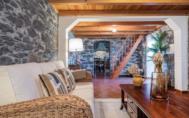 Rainbow Cottage by Madeira Sun Travel