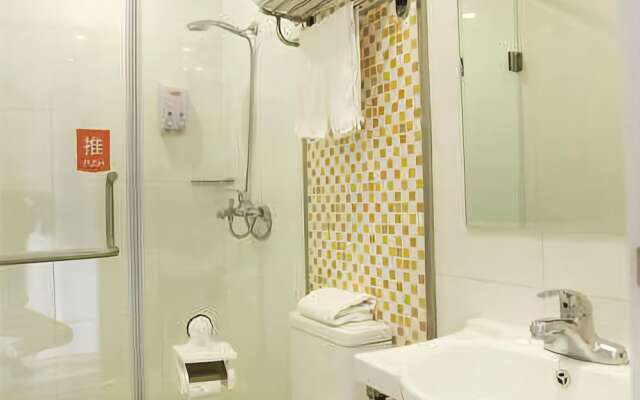 Home Inn