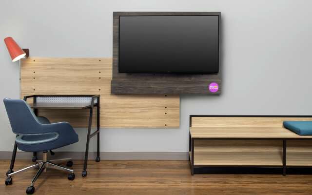 Tru by Hilton Orangeburg